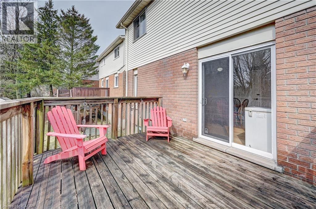 510 KORTRIGHT Road W, Guelph, Ontario, N1G3Z1 — Photo 43