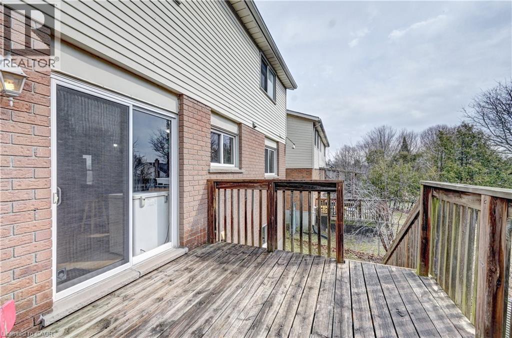 510 KORTRIGHT Road W, Guelph, Ontario, N1G3Z1 — Photo 44