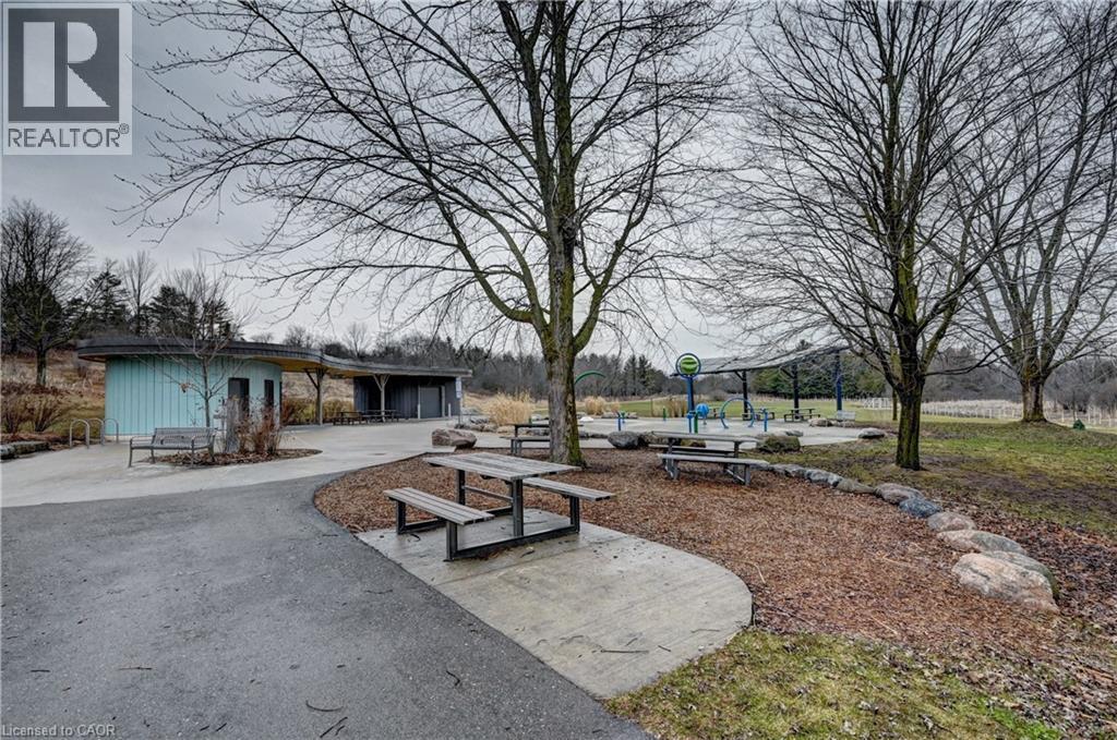 510 KORTRIGHT Road W, Guelph, Ontario, N1G3Z1 — Photo 45