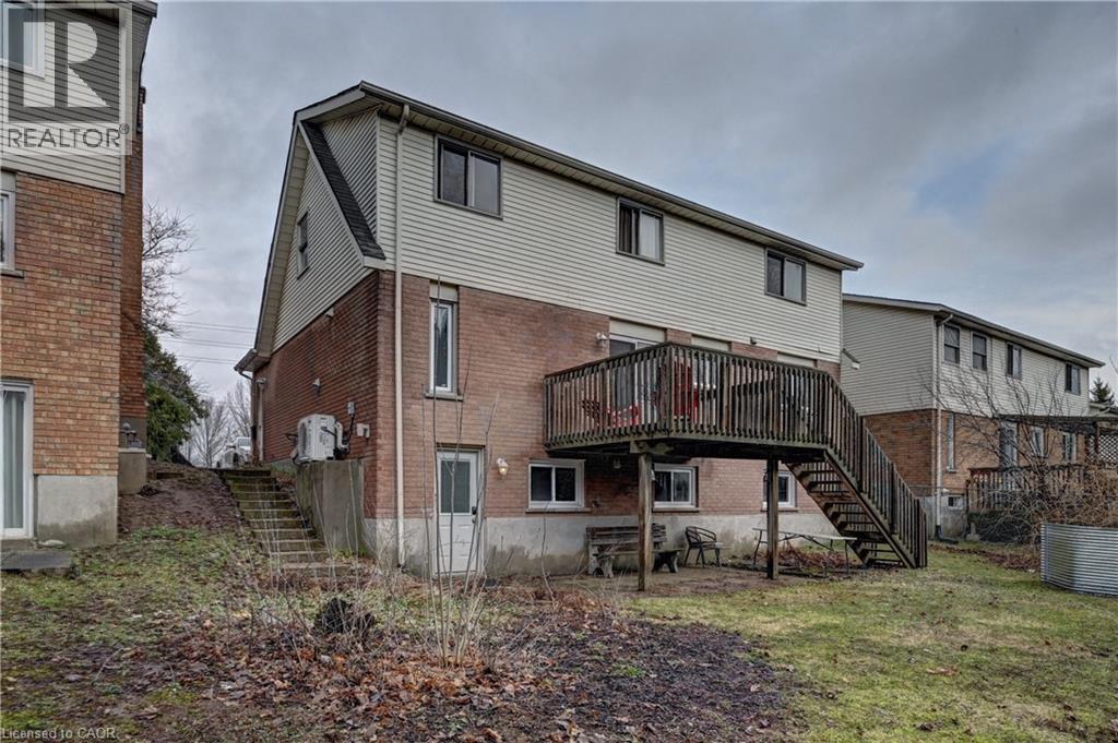 510 KORTRIGHT Road W, Guelph, Ontario, N1G3Z1 — Photo 47
