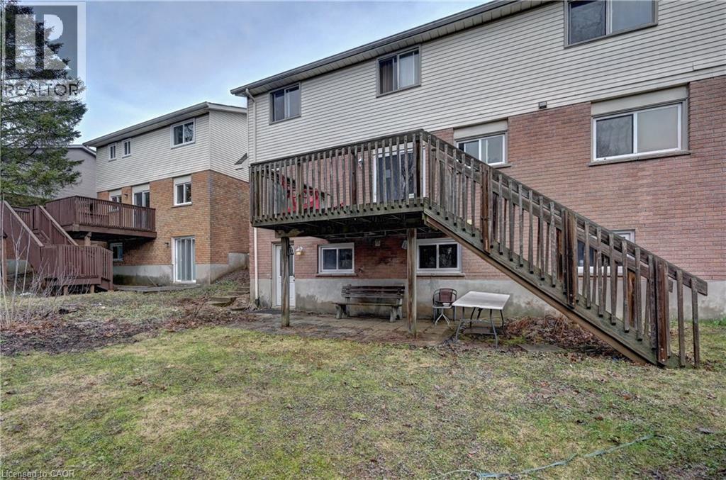 510 KORTRIGHT Road W, Guelph, Ontario, N1G3Z1 — Photo 48