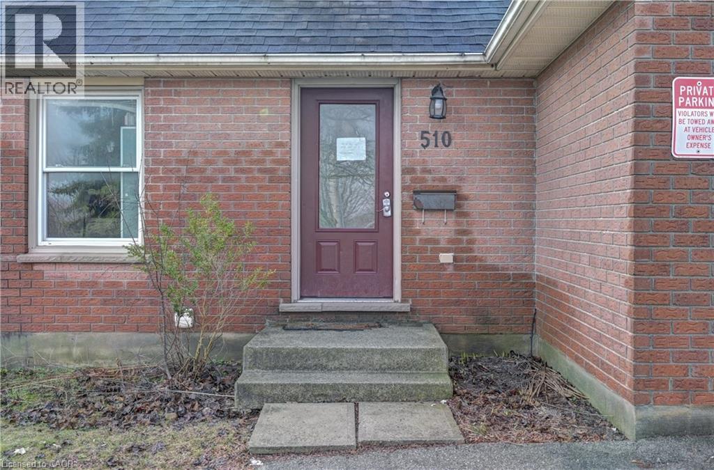 510 KORTRIGHT Road W, Guelph, Ontario, N1G3Z1 — Photo 5