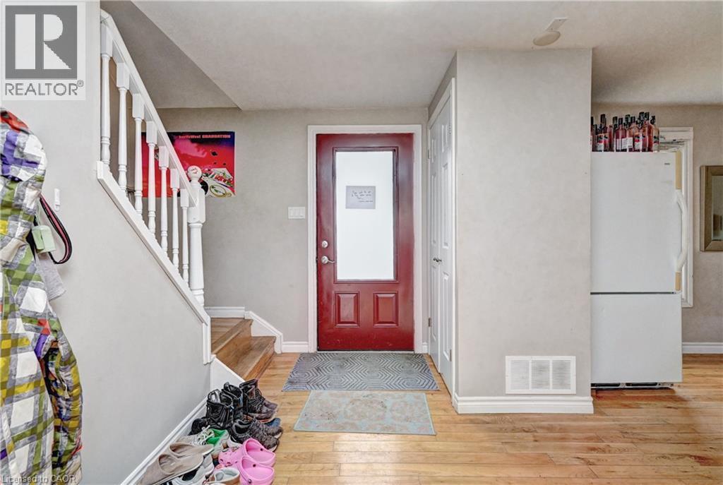 510 KORTRIGHT Road W, Guelph, Ontario, N1G3Z1 — Photo 6