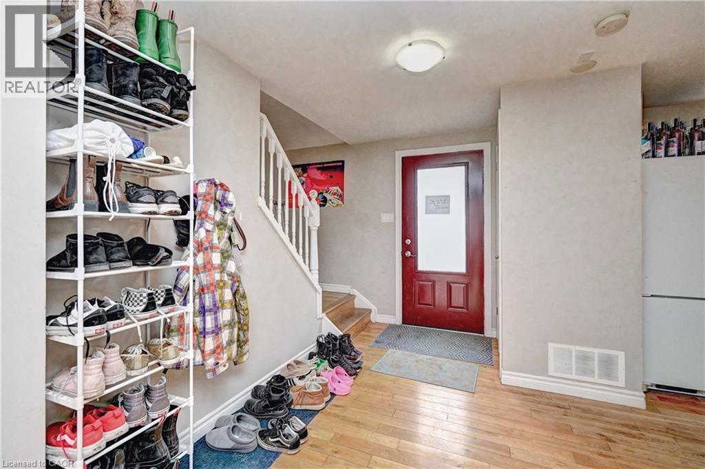 510 KORTRIGHT Road W, Guelph, Ontario, N1G3Z1 — Photo 7