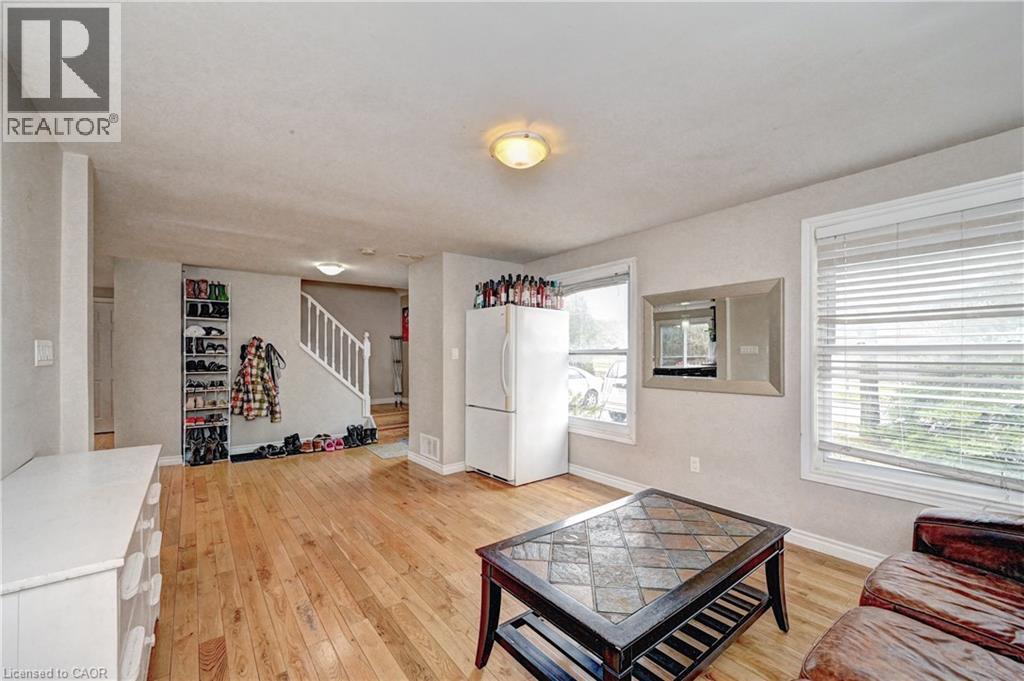 510 KORTRIGHT Road W, Guelph, Ontario, N1G3Z1 — Photo 8
