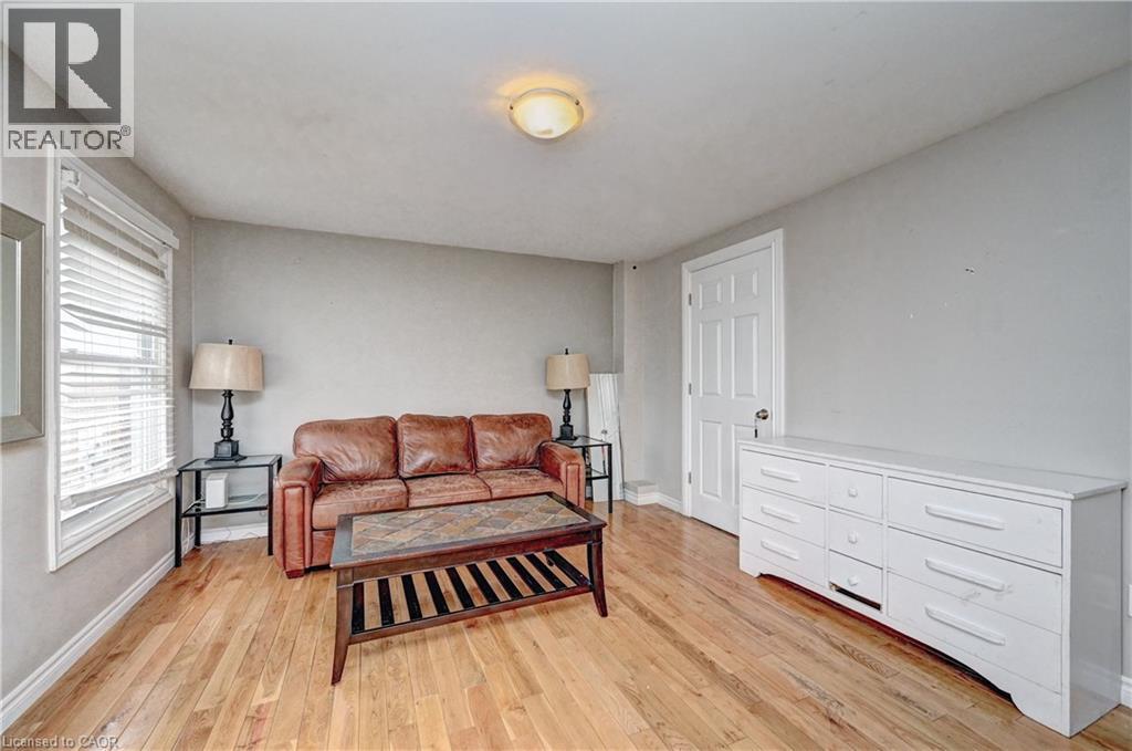 510 KORTRIGHT Road W, Guelph, Ontario, N1G3Z1 — Photo 9