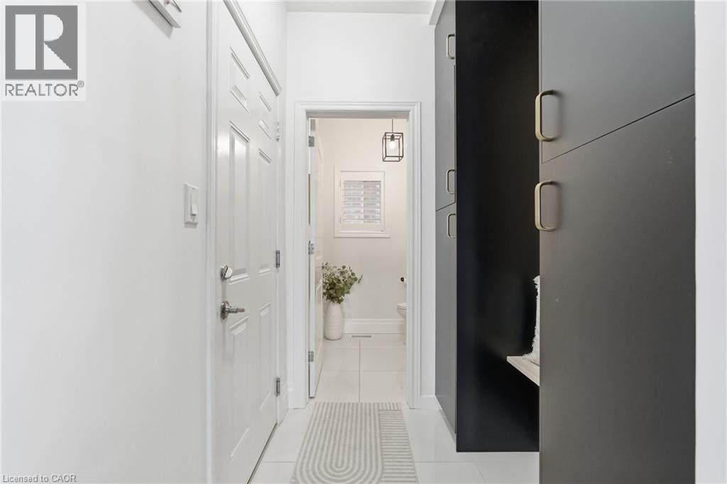 47 WINNERS Way, Binbrook, Ontario, L0R1C0 — Photo 20