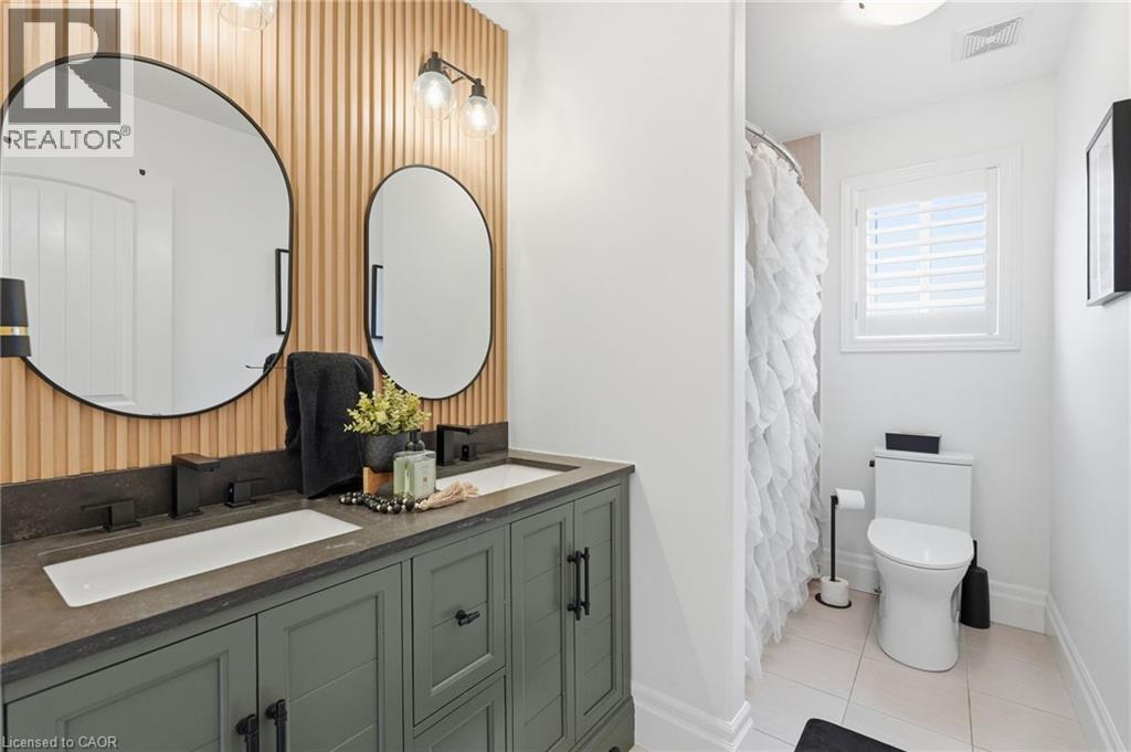 47 WINNERS Way, Binbrook, Ontario, L0R1C0 — Photo 23