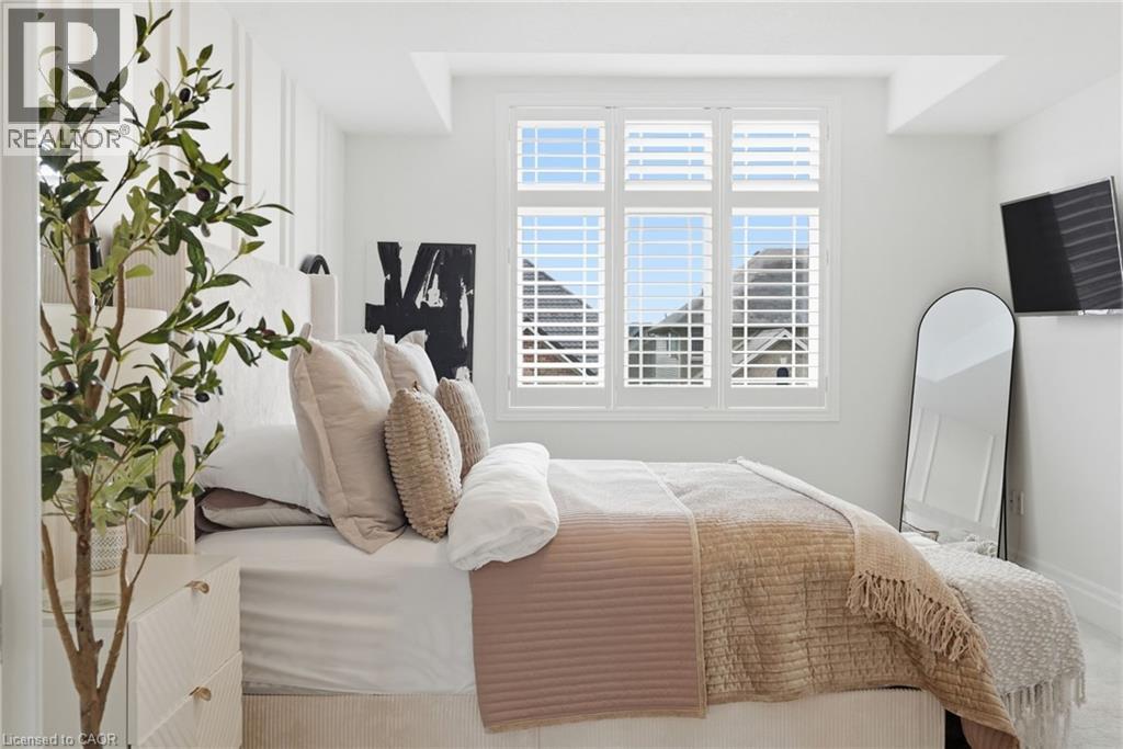 47 WINNERS Way, Binbrook, Ontario, L0R1C0 — Photo 25