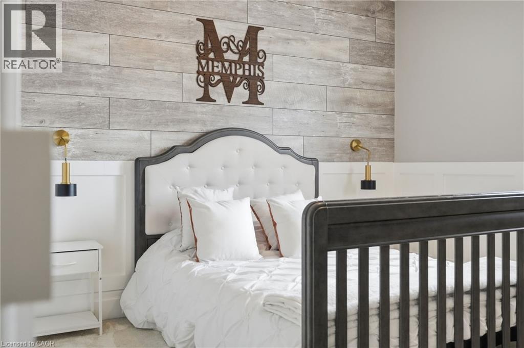 47 WINNERS Way, Binbrook, Ontario, L0R1C0 — Photo 30