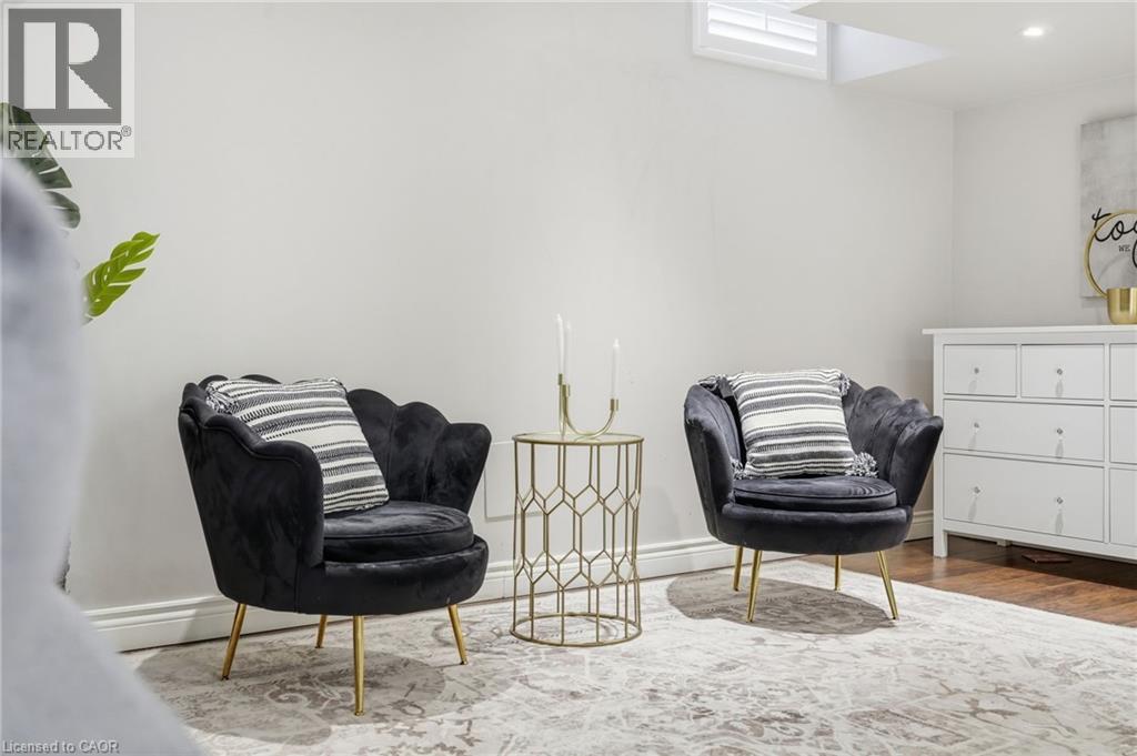 47 WINNERS Way, Binbrook, Ontario, L0R1C0 — Photo 39