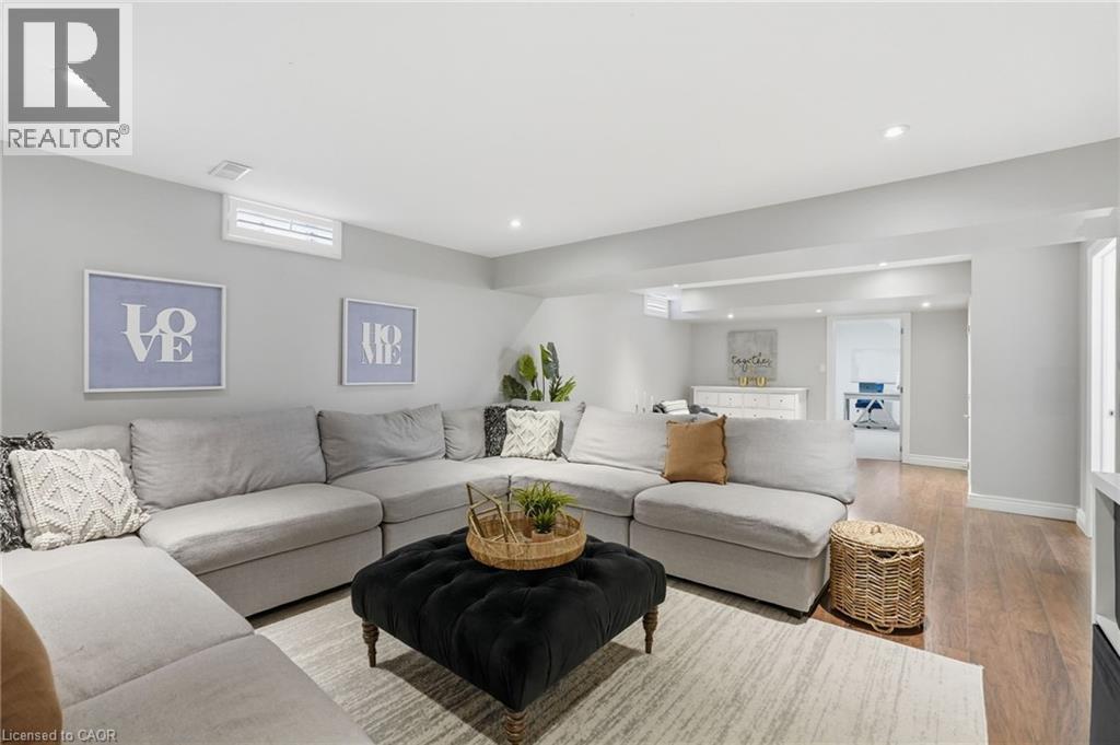 47 WINNERS Way, Binbrook, Ontario, L0R1C0 — Photo 40