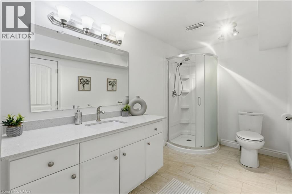 47 WINNERS Way, Binbrook, Ontario, L0R1C0 — Photo 43