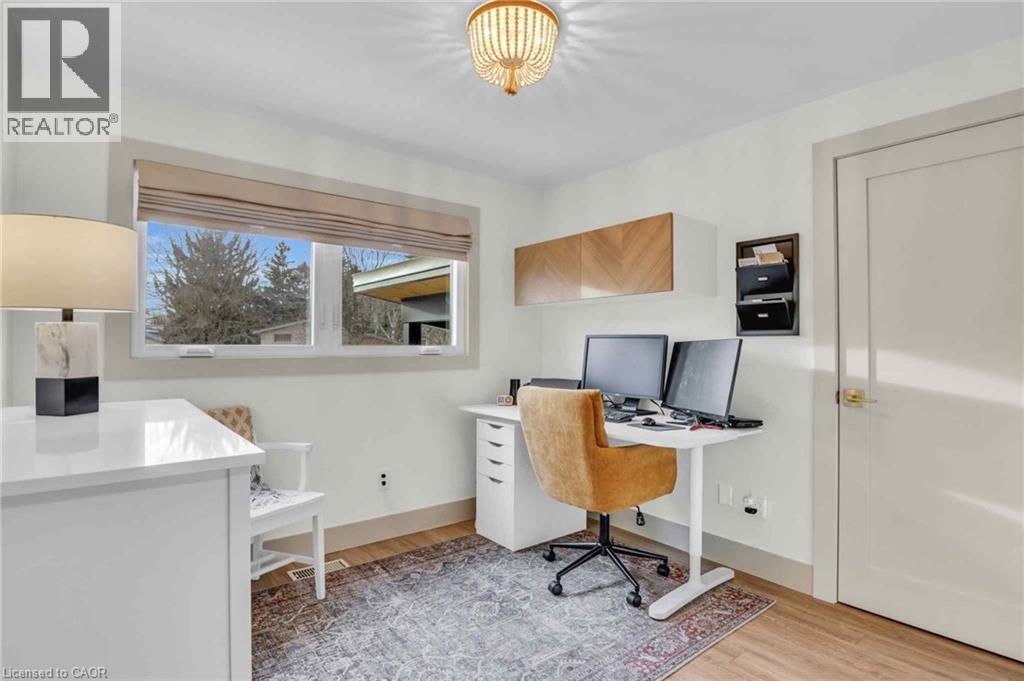17 BLUEBIRD Place, Elmira, Ontario, N3B1W7 — Photo 18