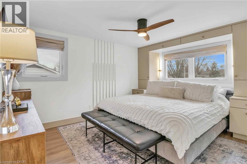 17 BLUEBIRD Place, Elmira, Ontario, N3B1W7 — Photo 23