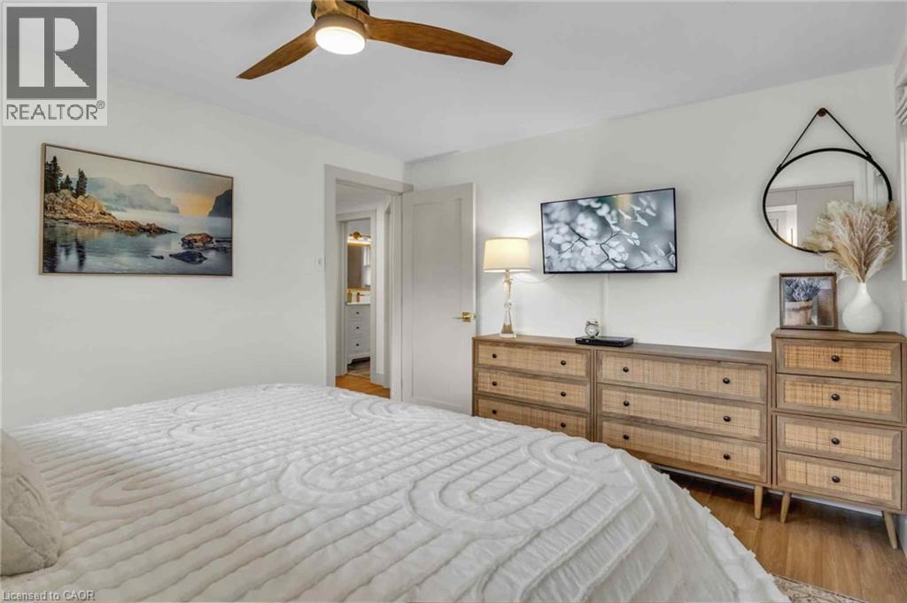 17 BLUEBIRD Place, Elmira, Ontario, N3B1W7 — Photo 25