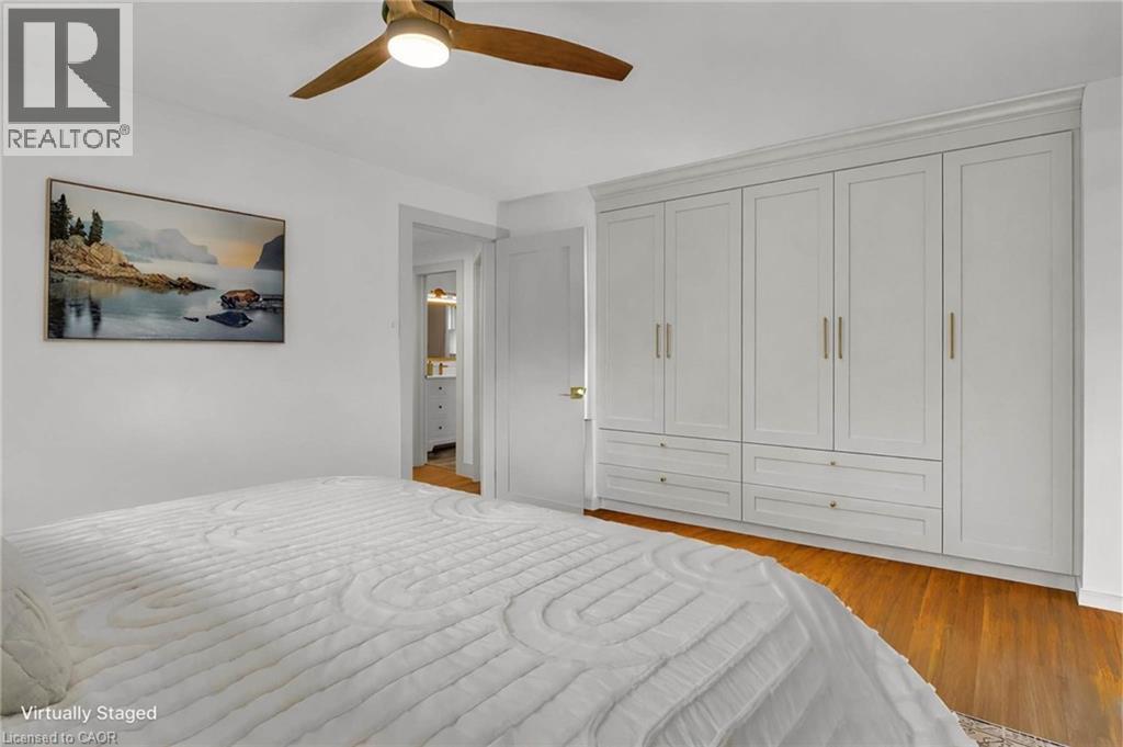 17 BLUEBIRD Place, Elmira, Ontario, N3B1W7 — Photo 26