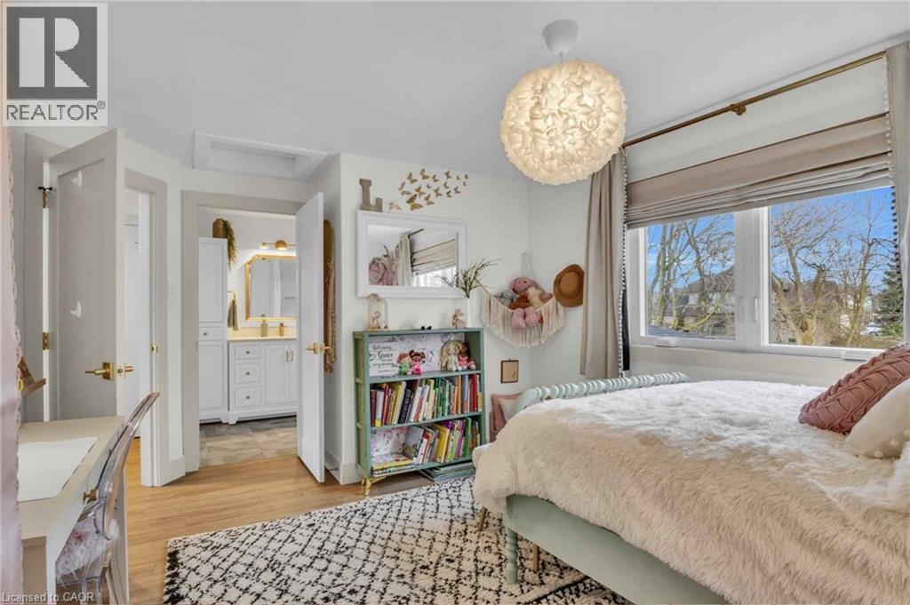 17 BLUEBIRD Place, Elmira, Ontario, N3B1W7 — Photo 29