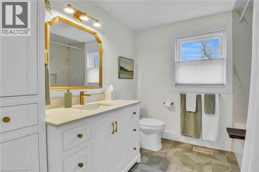 17 BLUEBIRD Place, Elmira, Ontario, N3B1W7 — Photo 31