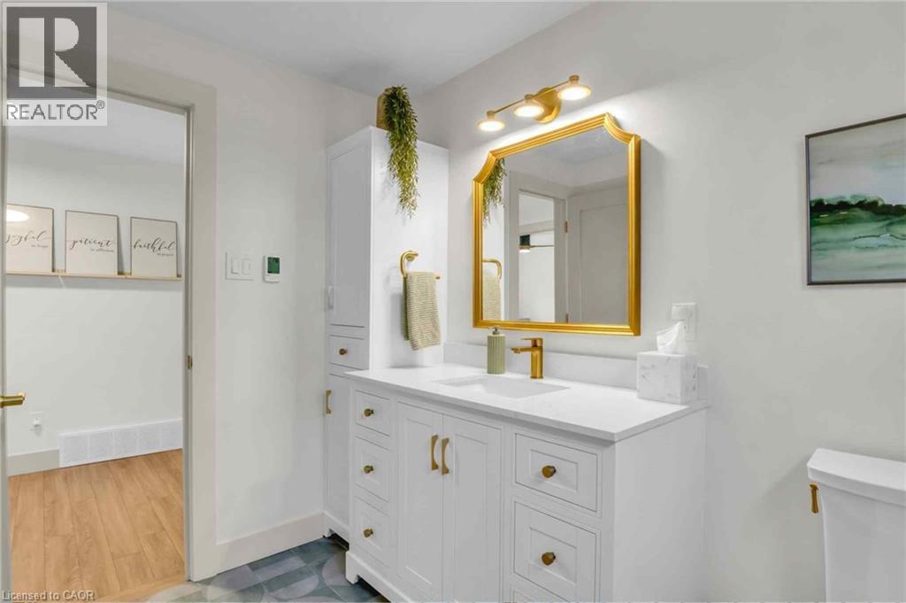 17 BLUEBIRD Place, Elmira, Ontario, N3B1W7 — Photo 32