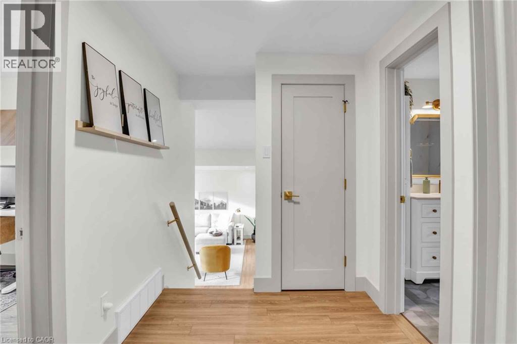 17 BLUEBIRD Place, Elmira, Ontario, N3B1W7 — Photo 33