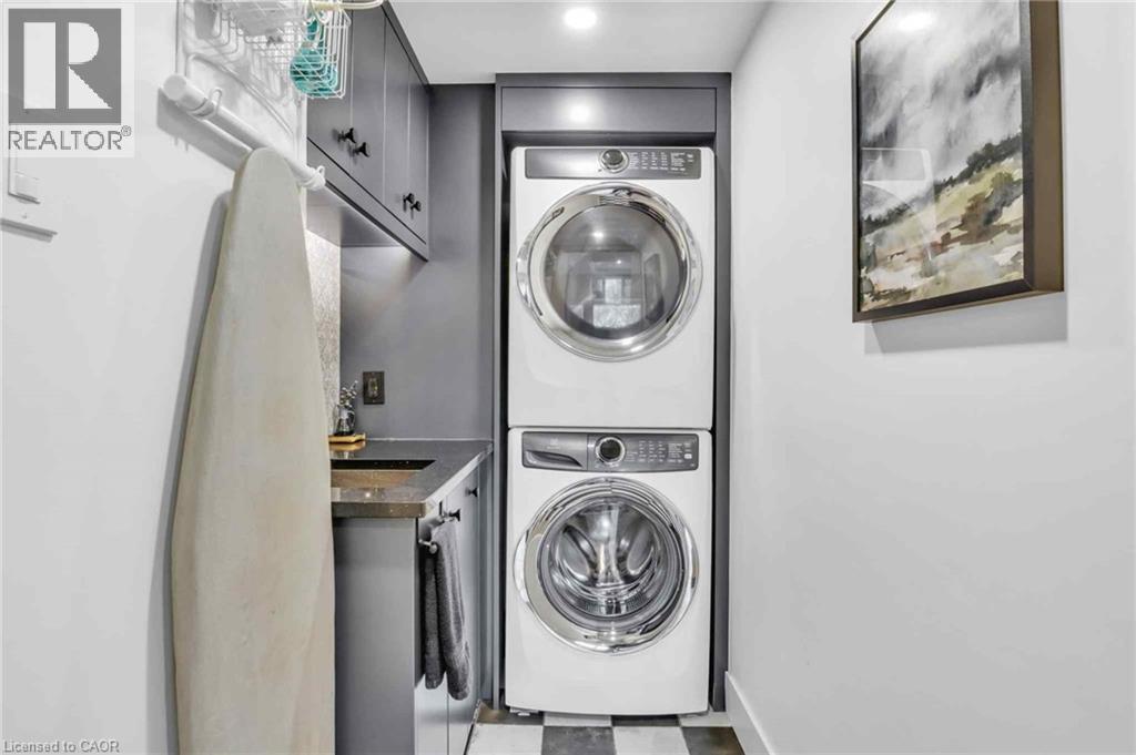 17 BLUEBIRD Place, Elmira, Ontario, N3B1W7 — Photo 40