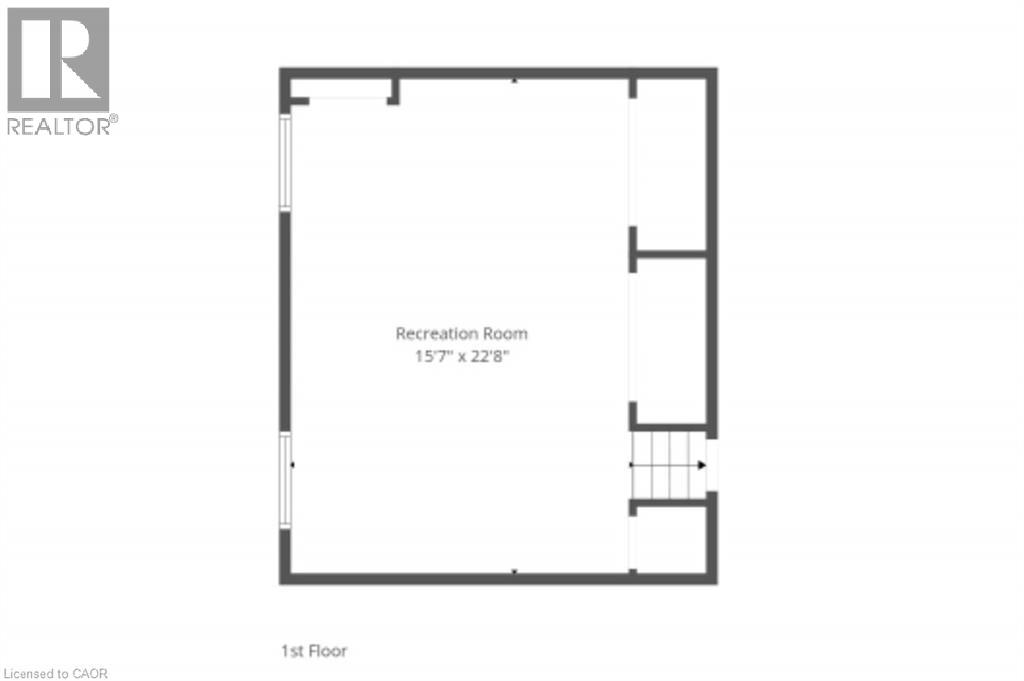 17 BLUEBIRD Place, Elmira, Ontario, N3B1W7 — Photo 47