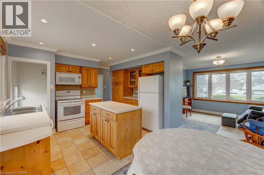 8 MARSHALL Avenue, Roseville, Ontario, N0B1E0 — Photo 13