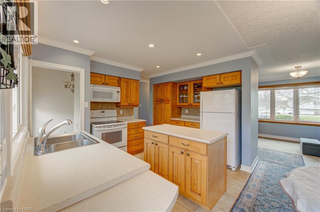 8 MARSHALL Avenue, Roseville, Ontario, N0B1E0 — Photo 14