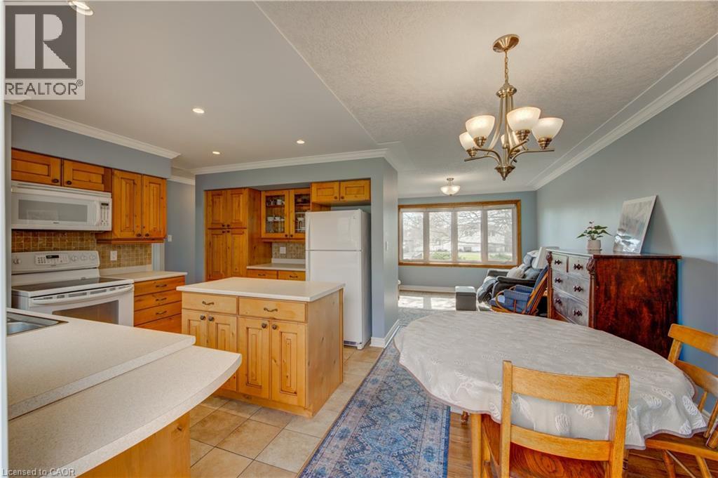 8 MARSHALL Avenue, Roseville, Ontario, N0B1E0 — Photo 15
