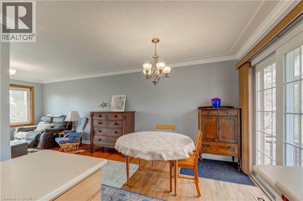 8 MARSHALL Avenue, Roseville, Ontario, N0B1E0 — Photo 17