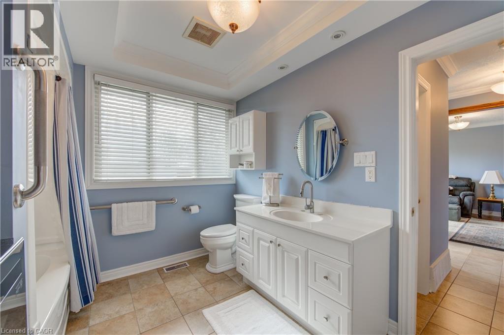 8 MARSHALL Avenue, Roseville, Ontario, N0B1E0 — Photo 18
