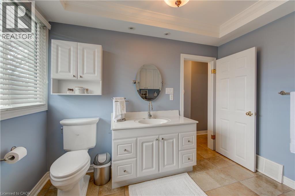8 MARSHALL Avenue, Roseville, Ontario, N0B1E0 — Photo 19