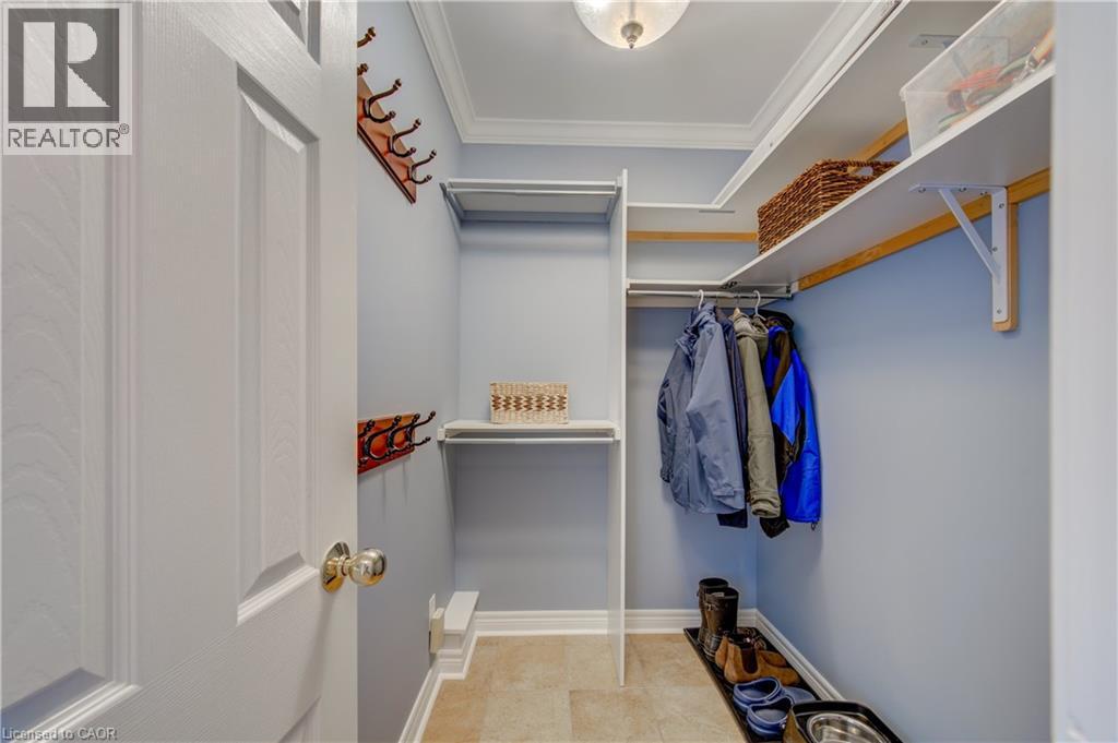 8 MARSHALL Avenue, Roseville, Ontario, N0B1E0 — Photo 20