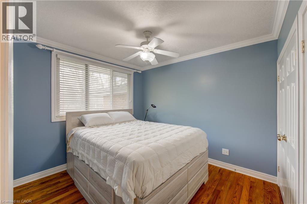 8 MARSHALL Avenue, Roseville, Ontario, N0B1E0 — Photo 21