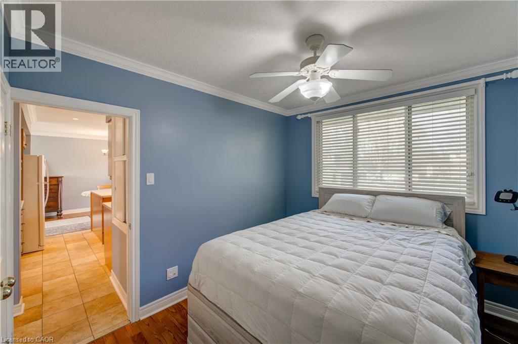 8 MARSHALL Avenue, Roseville, Ontario, N0B1E0 — Photo 22