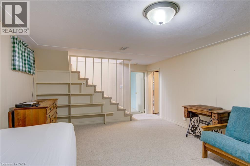 8 MARSHALL Avenue, Roseville, Ontario, N0B1E0 — Photo 23