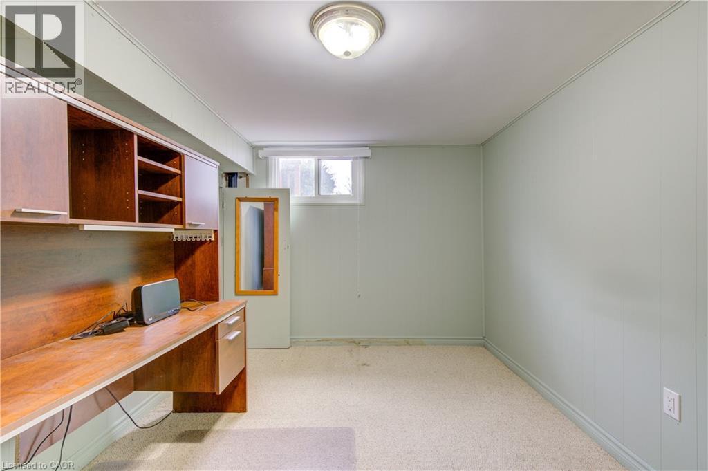 8 MARSHALL Avenue, Roseville, Ontario, N0B1E0 — Photo 24