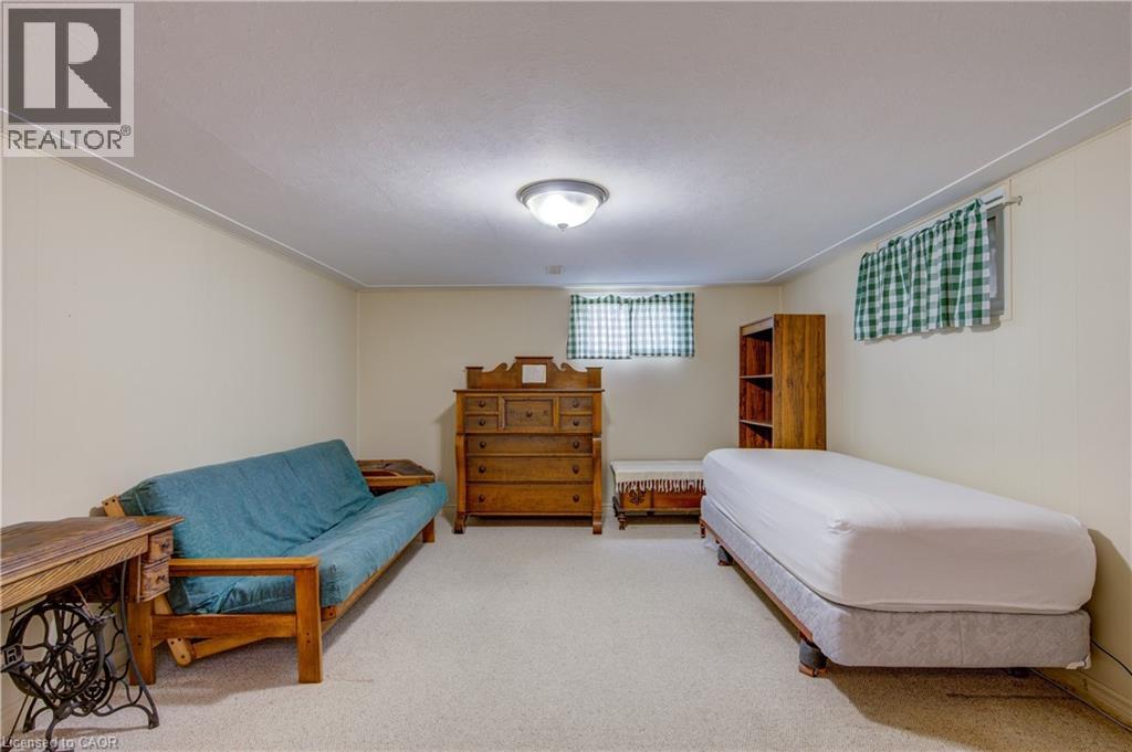 8 MARSHALL Avenue, Roseville, Ontario, N0B1E0 — Photo 25