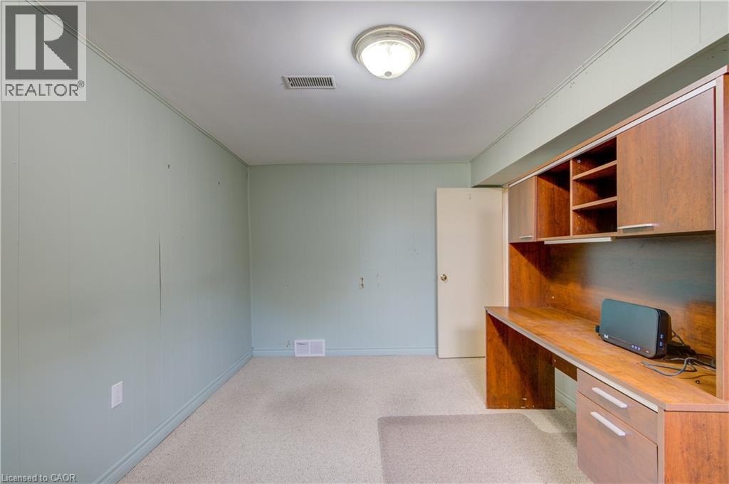 8 MARSHALL Avenue, Roseville, Ontario, N0B1E0 — Photo 26