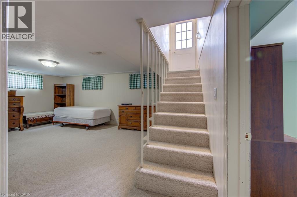 8 MARSHALL Avenue, Roseville, Ontario, N0B1E0 — Photo 28