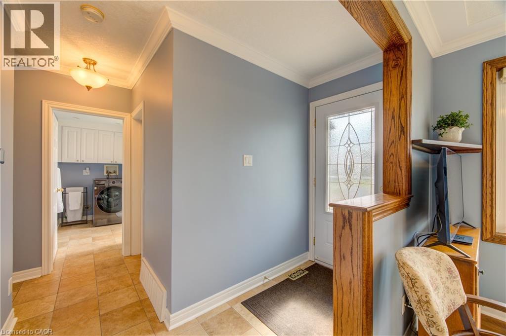 8 MARSHALL Avenue, Roseville, Ontario, N0B1E0 — Photo 5