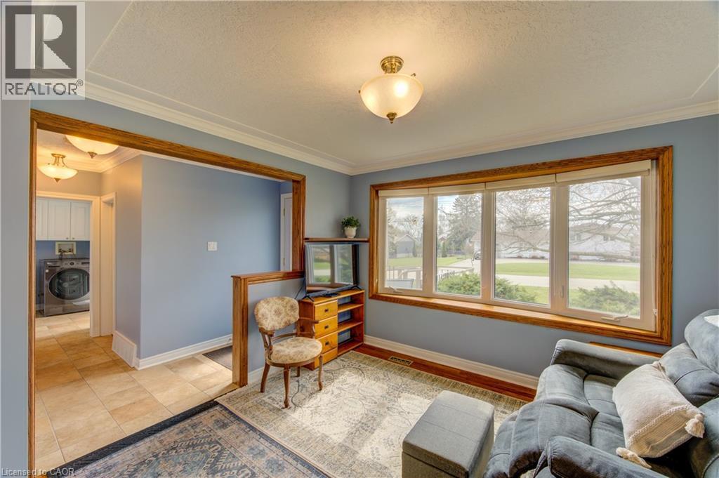 8 MARSHALL Avenue, Roseville, Ontario, N0B1E0 — Photo 8