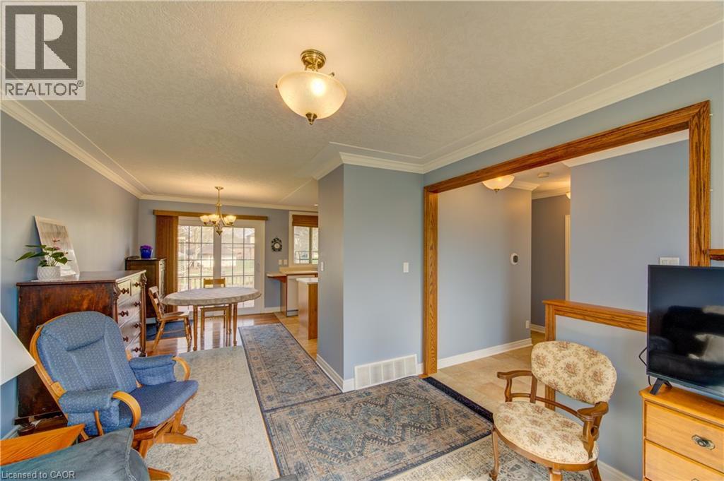 8 MARSHALL Avenue, Roseville, Ontario, N0B1E0 — Photo 9