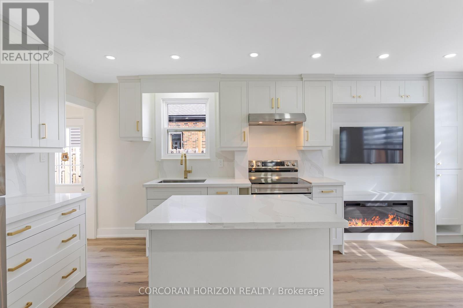 844 STIRLING AVENUE S, Kitchener, Ontario, N2M3K3 — Photo 10