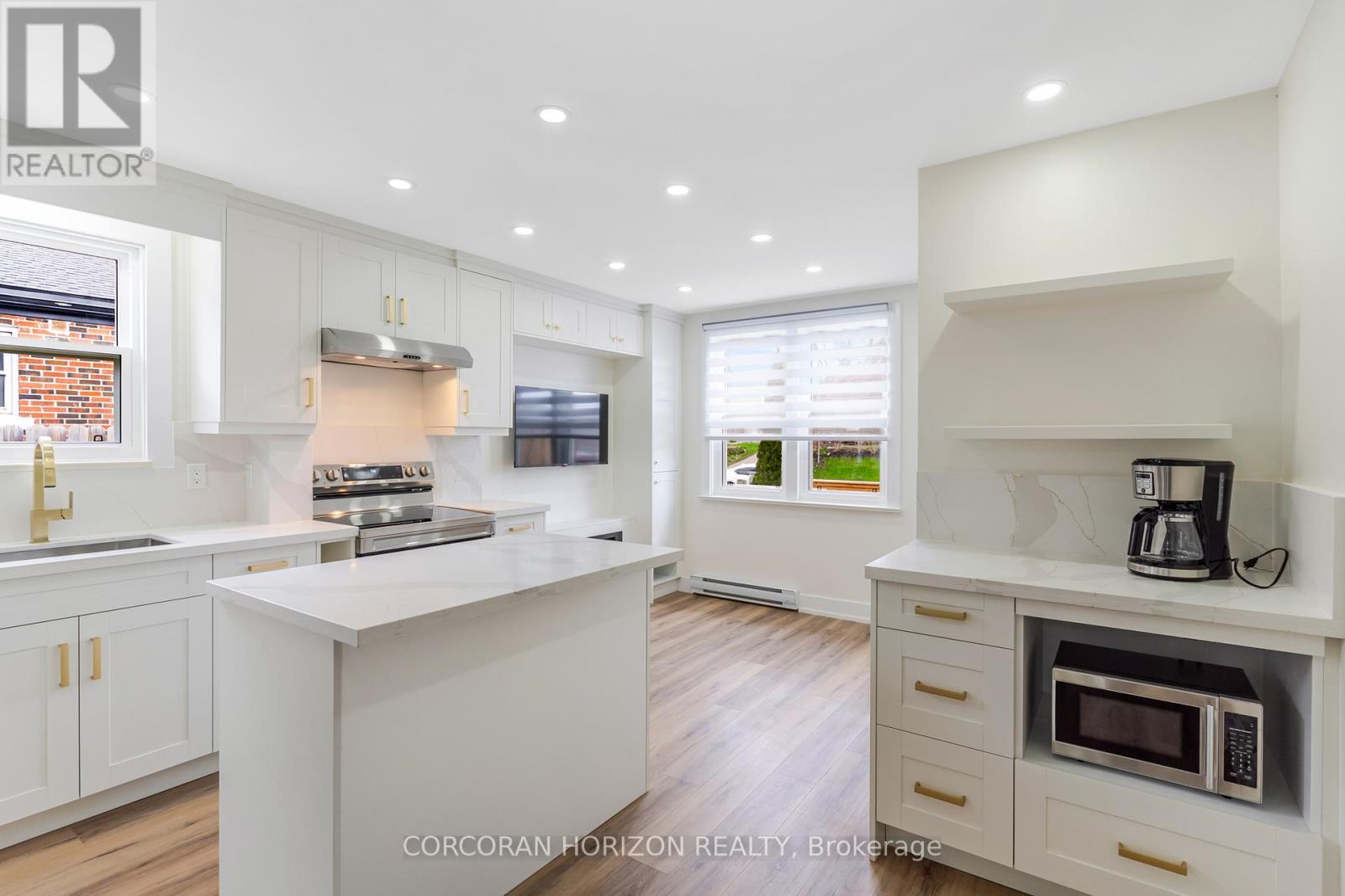 844 STIRLING AVENUE S, Kitchener, Ontario, N2M3K3 — Photo 11