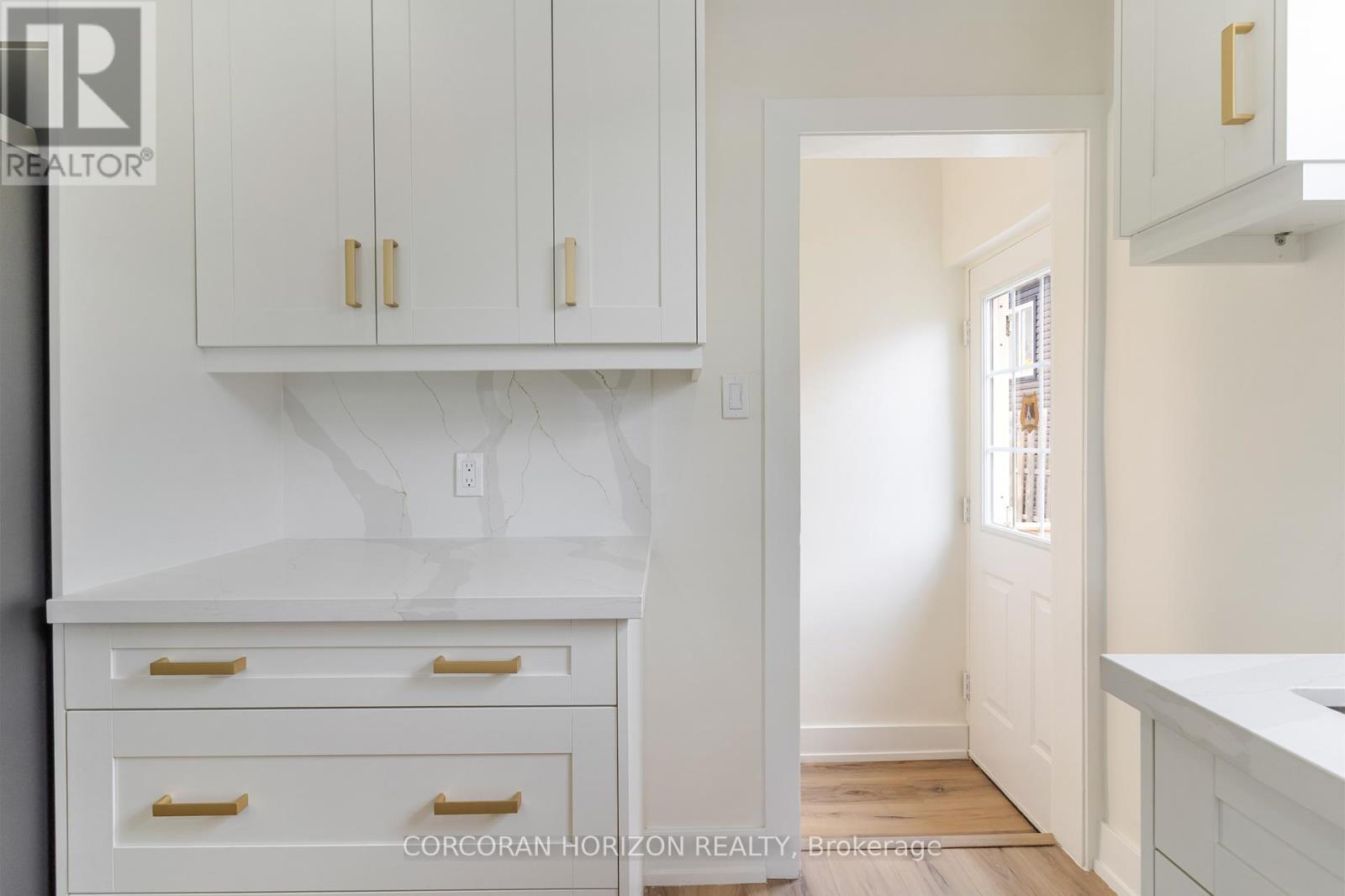 844 STIRLING AVENUE S, Kitchener, Ontario, N2M3K3 — Photo 13