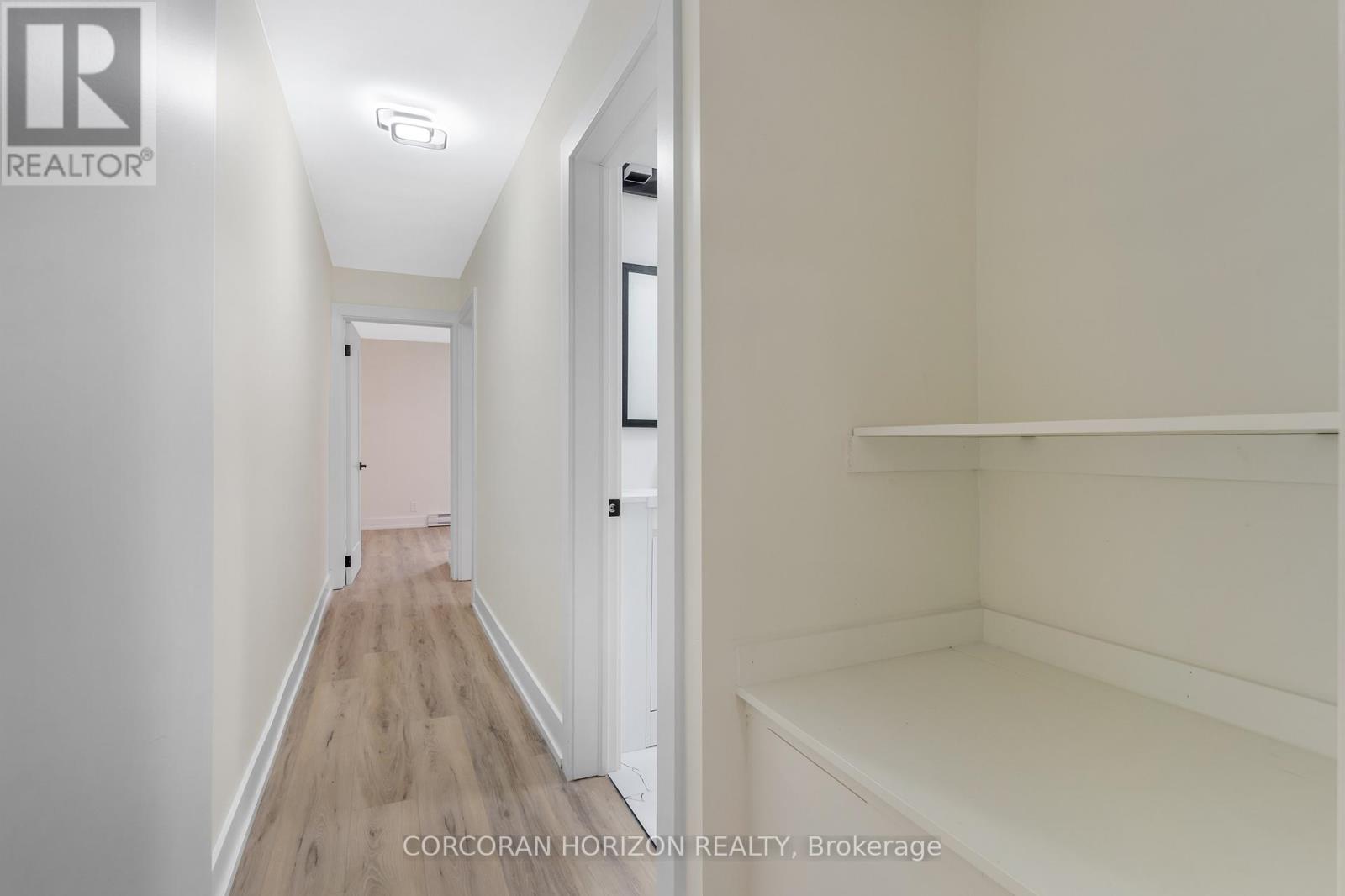 844 STIRLING AVENUE S, Kitchener, Ontario, N2M3K3 — Photo 14