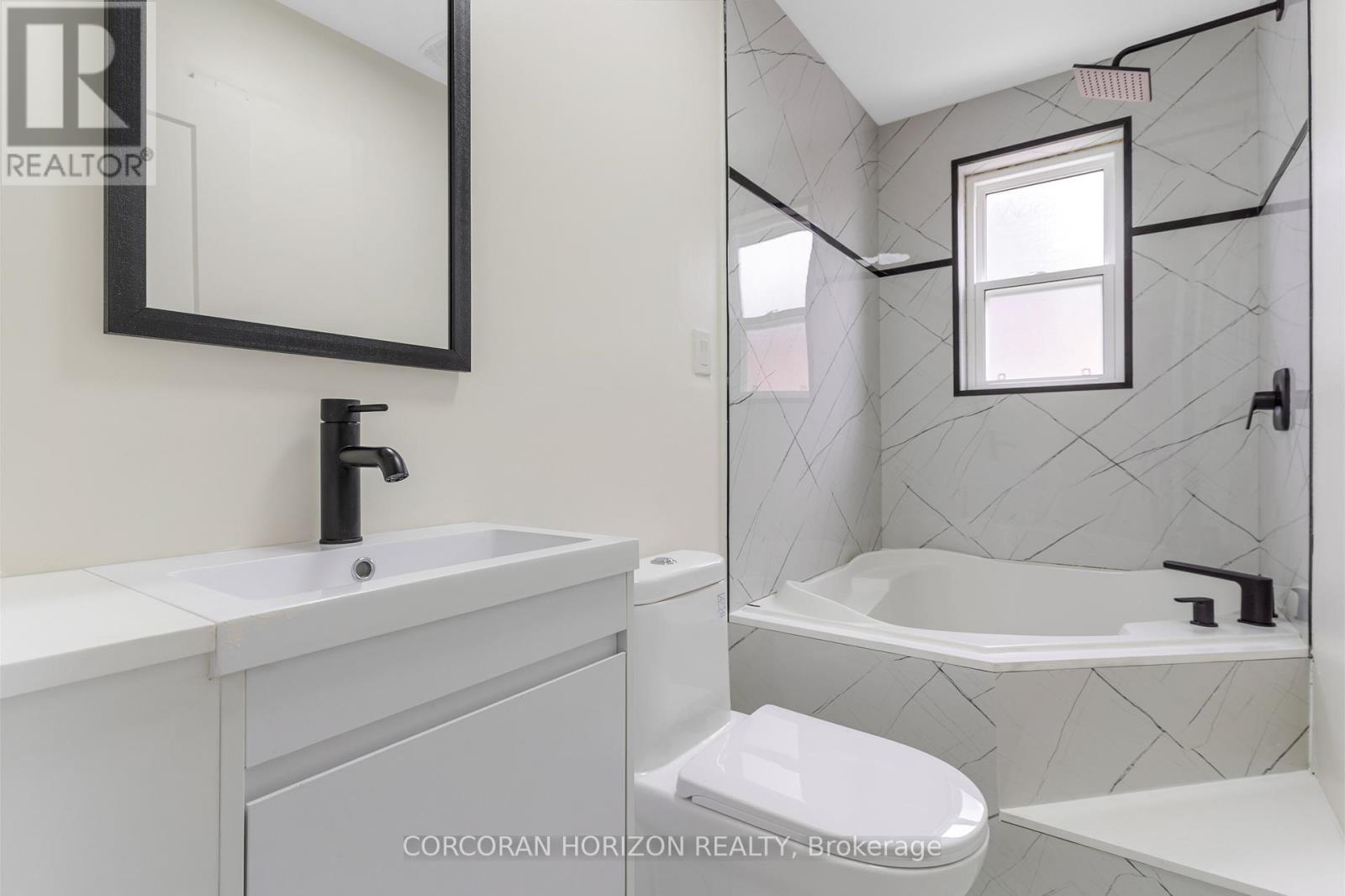 844 STIRLING AVENUE S, Kitchener, Ontario, N2M3K3 — Photo 15