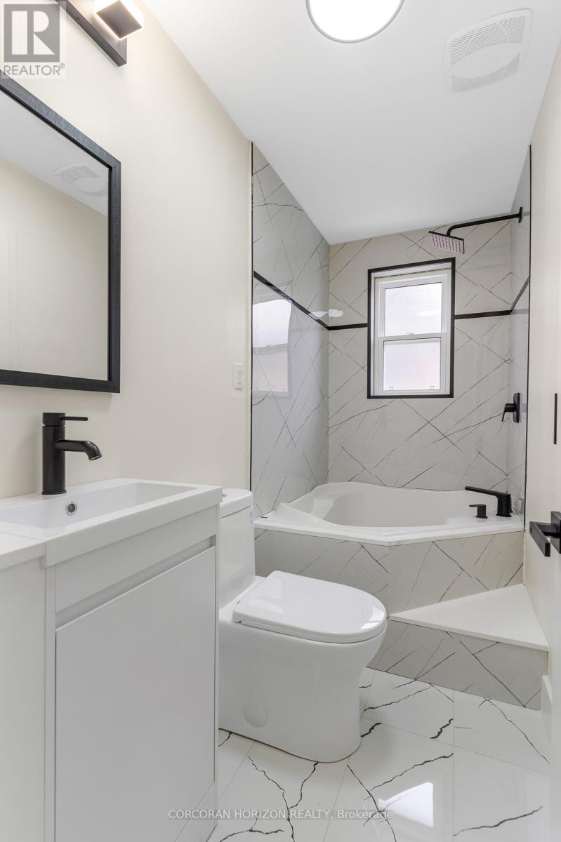 844 STIRLING AVENUE S, Kitchener, Ontario, N2M3K3 — Photo 16